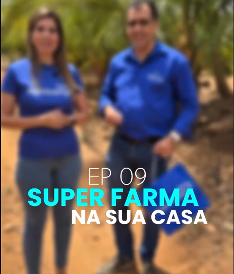 2ª Temporada: Ainda Mais Perto 💙