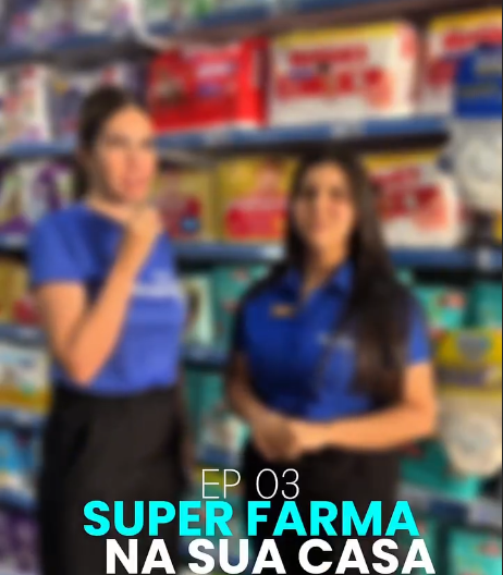 Ouro Branco: Histórias e Confiança