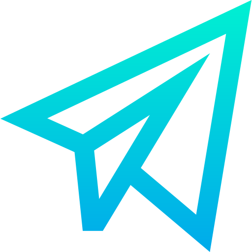 Grupo Super no Telegram