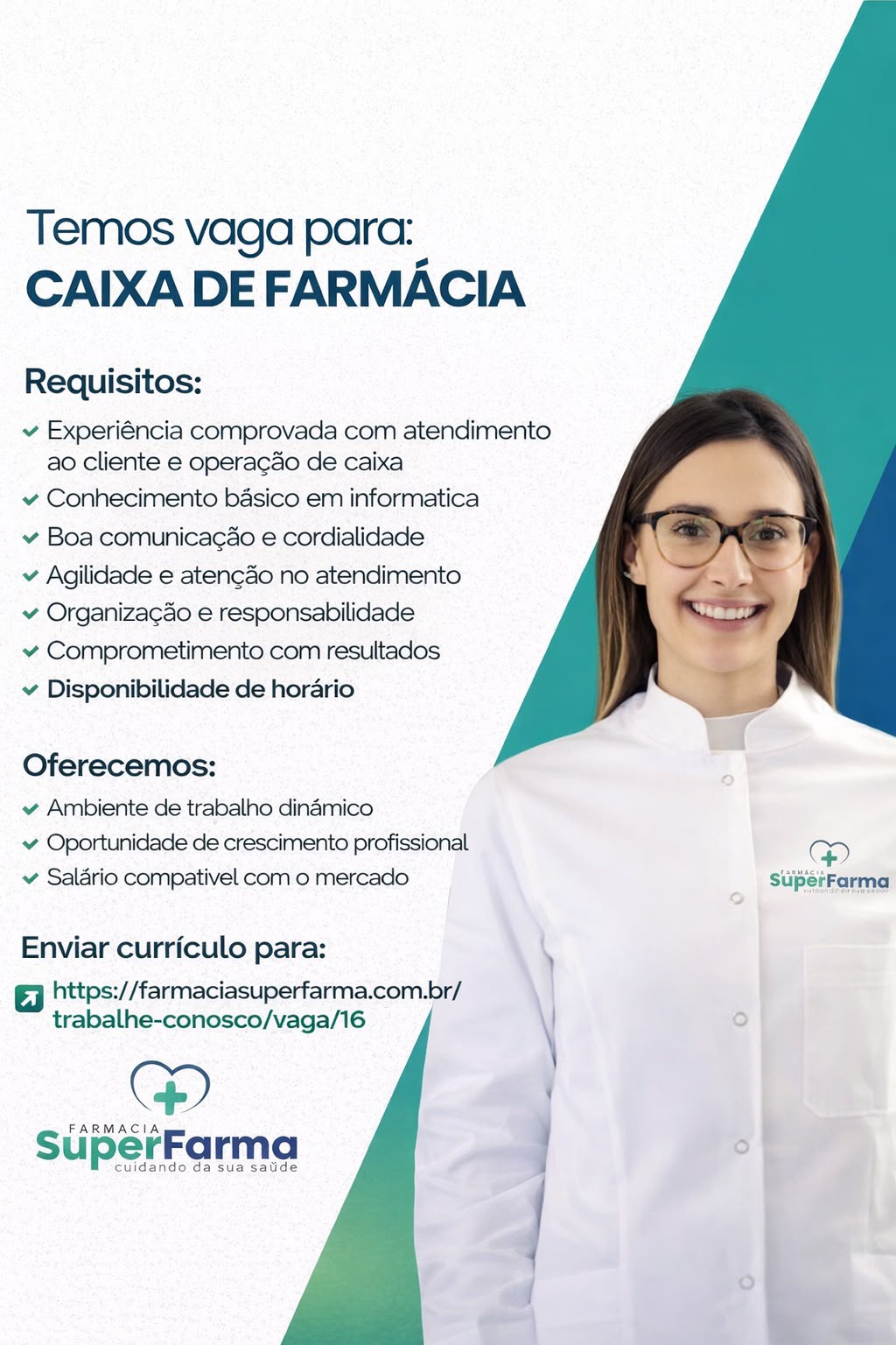 Caixa