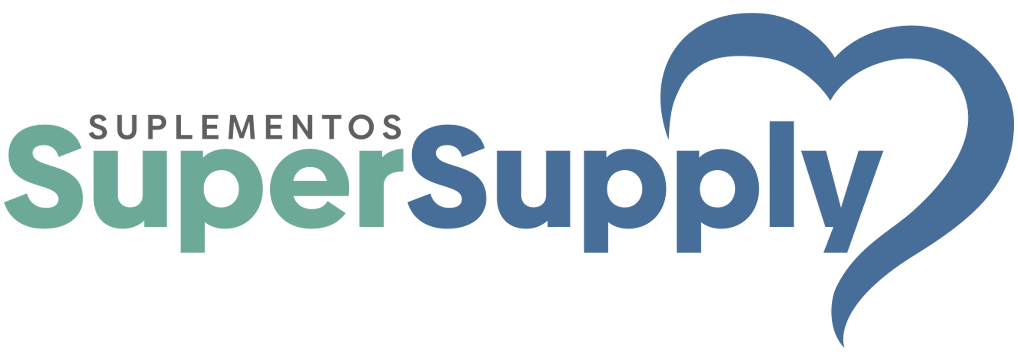 SuperSupply - Marca Própria
